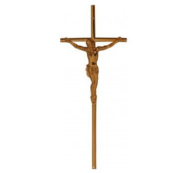 crucifix plastic